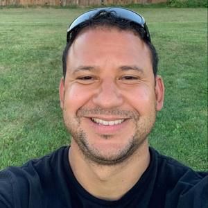 Meet your Posher, Silva